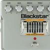 Blackstar-HT-DIST