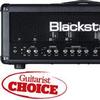 Blackstar-Series-One-50