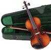 Antoni-Debut-ACV30-Full-Sized-Violin-Outfit-