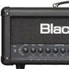 Blackstar-ID:-60-TVP-H