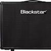 Blackstar-HTV-212-Speaker-Cabinet